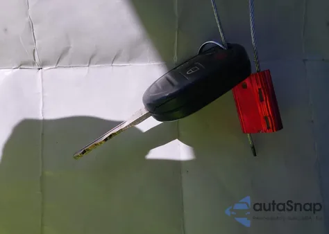 2013 Ford Edge Sel z USA, uszkodzony, nr VIN 2FMDK3JC1DBC46092